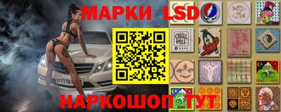 индика Ливны