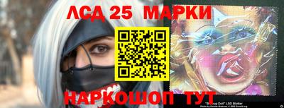 индика Ливны