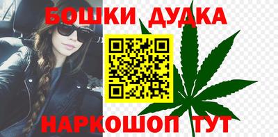 индика Ливны