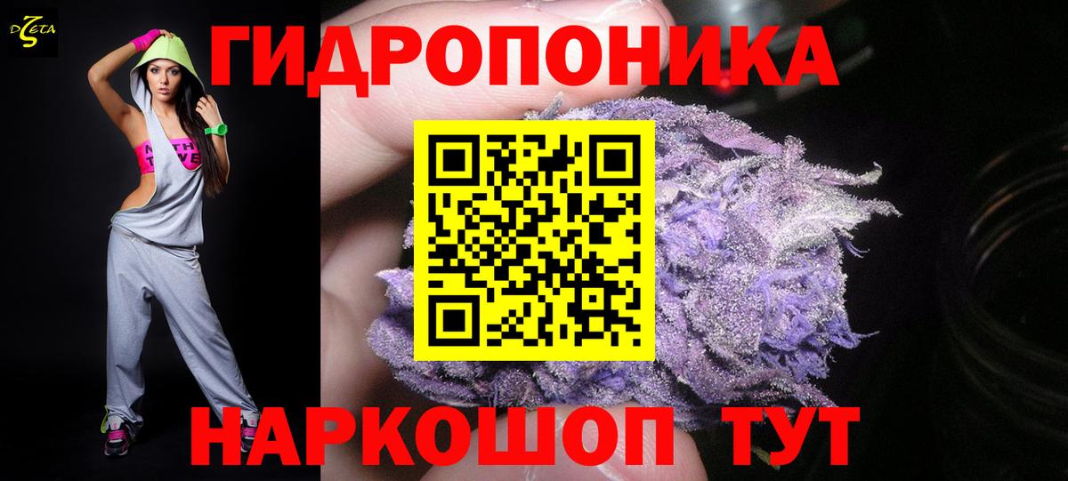 Шишки марихуана план Иваново